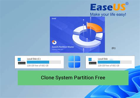 easeus clone boot partition|easeus disk copy partition mode.